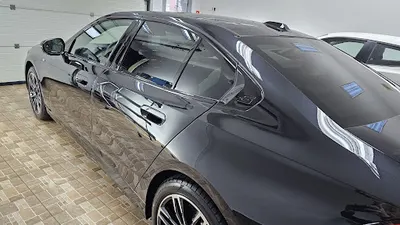 AUTO SPA FILIP JANUSZEWICZ – Auto Detailing & PDR Toruń